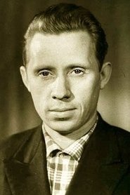 Юрий Бутырин